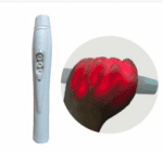 Venous Imaging Apparatus