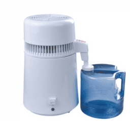 Water Distiller