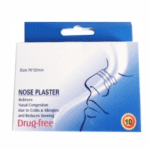 Nose Plaster