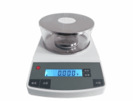Digital Balance