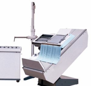 Medical Diagnostic X-ray Machine