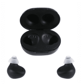 Rechargeable Sound Amplifier