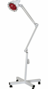 Infrared Lamp