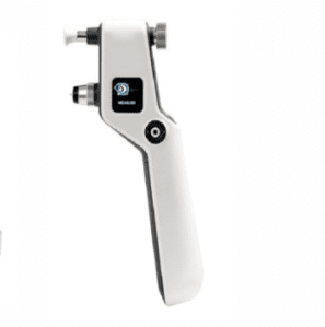 Intraocular Pressure Measuring Instrument