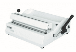 Sealing Machine