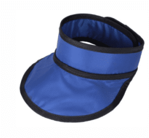Protective Collar