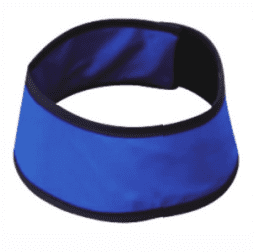 Protective Collar