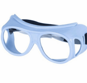 X-ray Protective Glasses