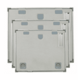 X-ray Radiographic Cassette