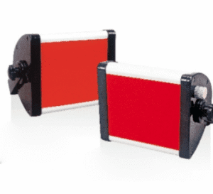 X-Ray Film Safety Light