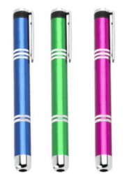 Penlight