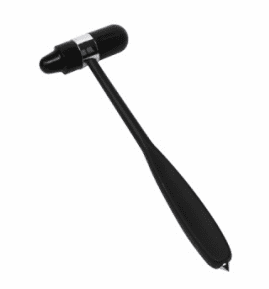 Colorflex Reflex Hammer