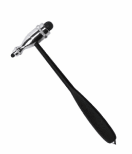 Tromner Reflex Hammer
