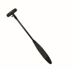 Reflex Hammer