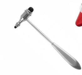 Tromner Reflex Hammer