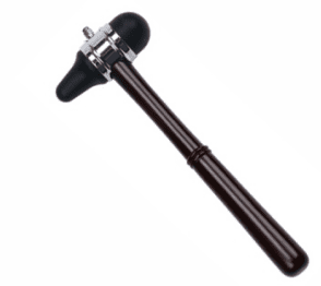 Neurological Hammer