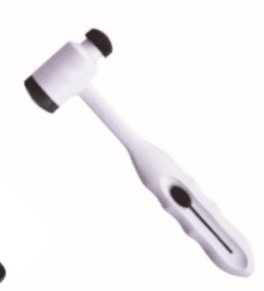 Bottle-shaped Hammer