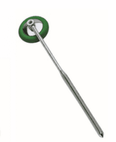 Neurological Hammer