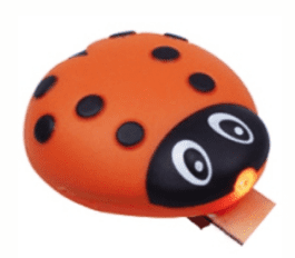 Tongue Depressor Holder