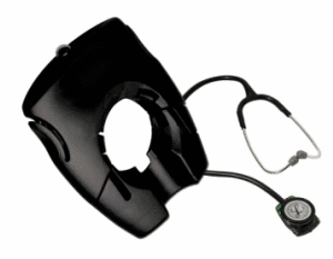 Stethoscope Light
