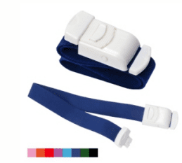 Elastic Tourniquet