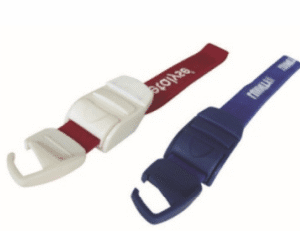 Elastic Tourniquet