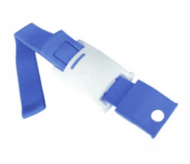 Elastic Tourniquet