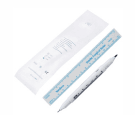 Surgical Skin Marker