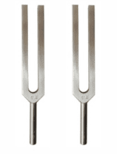 Tuning Fork