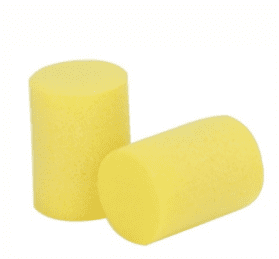 Ear Plug