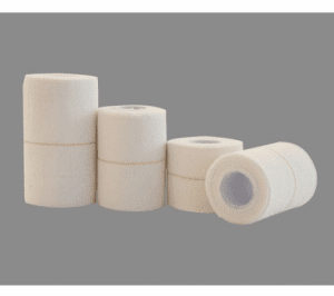 Heavy Duty Elastic Adhesive Bandage