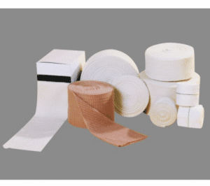 Tubular Bandage