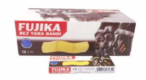 Fujika Band