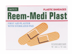 Reem-Medi Plast