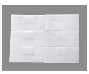 Infusion Plaster