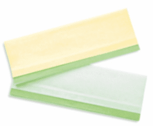 Surgical Drape (Water-proof)