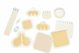 Functional Dressing Serie