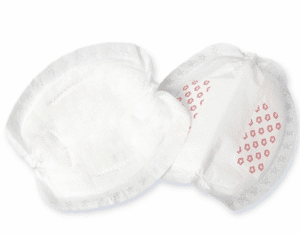 Disposable Breast Pad