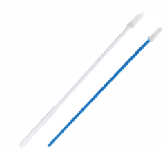 Cervical Brush/Cyto Brush