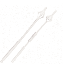 Cervical Brush/Cyto Brush