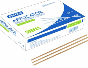 Cervical Brush/Cyto Brush