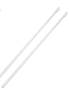 Cotton Tipped Applicator