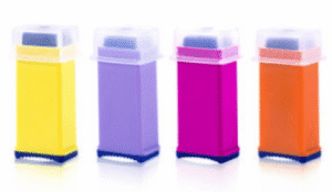 Pressure Activated Blood Lancet