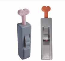 Sterile Safety Lancet