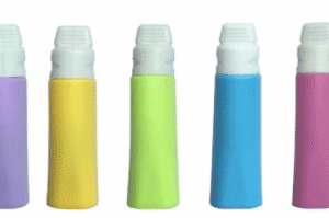 Sterile Safety Lancet