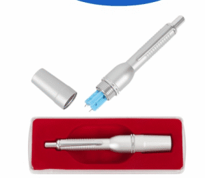 Lancing Device