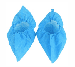 Non-Woven Shoe Cover