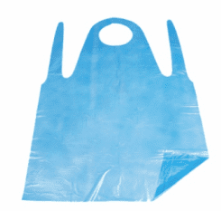 PE Apron