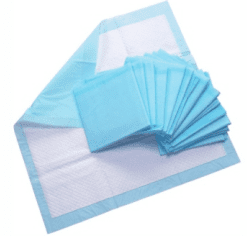 Disposable Under Pad