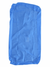 Non-Woven Bedcover